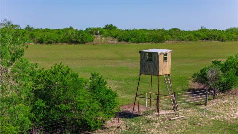 4003 Fm-1349 Beeville TX 78102