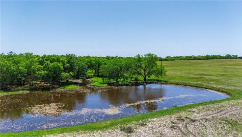 4003 Fm-1349 Beeville TX 78102