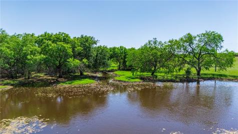 4003 Fm-1349 Beeville TX 78102