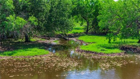 4003 Fm-1349 Beeville TX 78102