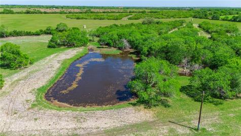 4003 Fm-1349 Beeville TX 78102