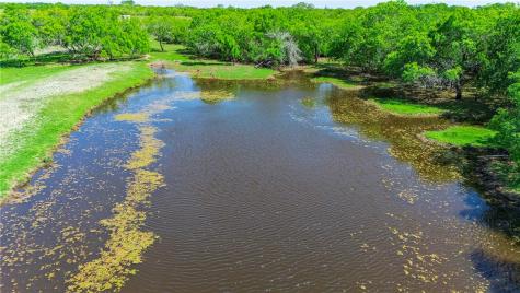 4003 Fm-1349 Beeville TX 78102