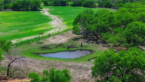 4003 Fm-1349 Beeville TX 78102