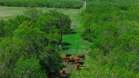 4003 Fm-1349 Beeville TX 78102