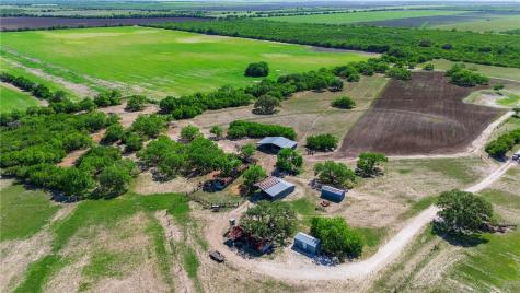 4003 Fm-1349 Beeville TX 78102