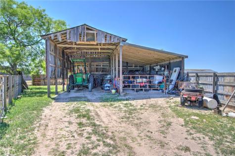 4003 Fm-1349 Beeville TX 78102