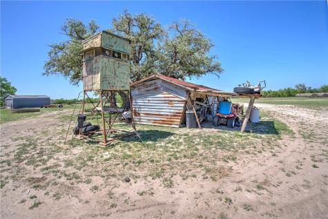 4003 Fm-1349 Beeville TX 78102