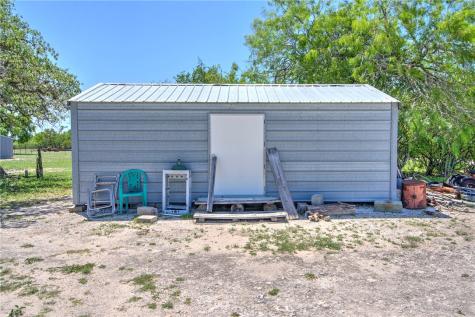 4003 Fm-1349 Beeville TX 78102