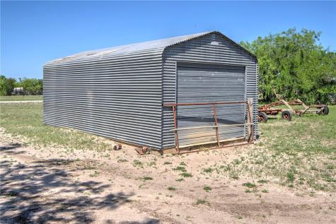 4003 Fm-1349 Beeville TX 78102