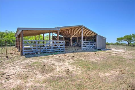 4003 Fm-1349 Beeville TX 78102