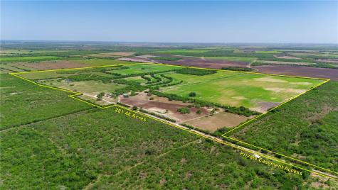 4003 Fm-1349 Beeville TX 78102