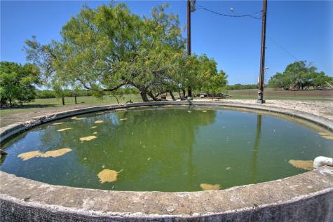 4003 Fm-1349 Beeville TX 78102