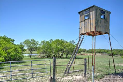 4003 Fm-1349 Beeville TX 78102