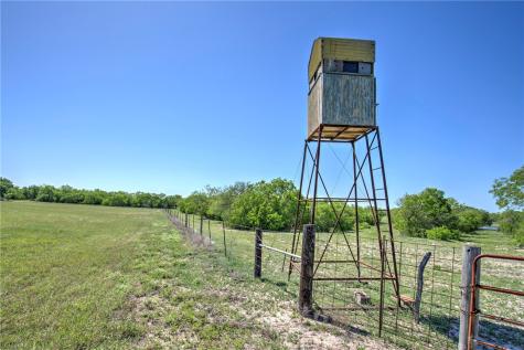 4003 Fm-1349 Beeville TX 78102