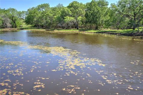 4003 Fm-1349 Beeville TX 78102