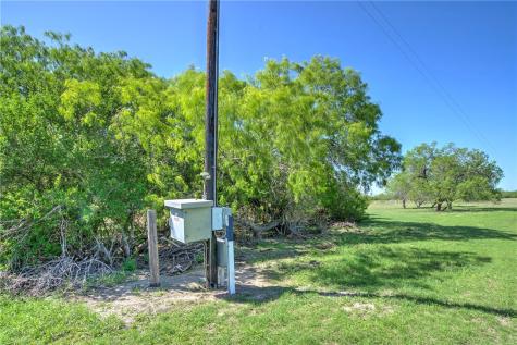 4003 Fm-1349 Beeville TX 78102