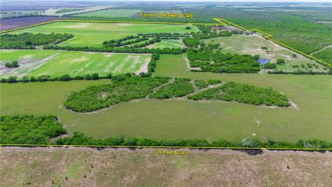 4003 Fm-1349 Beeville TX 78102