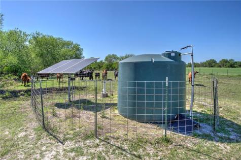 4003 Fm-1349 Beeville TX 78102