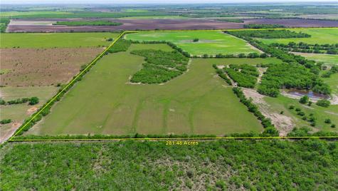 4003 Fm-1349 Beeville TX 78102