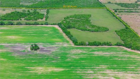 4003 Fm-1349 Beeville TX 78102