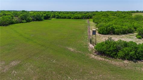 4003 Fm-1349 Beeville TX 78102