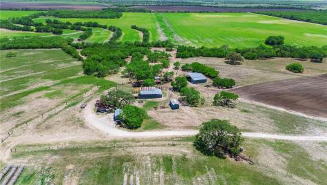 4003 Fm-1349 Beeville TX 78102