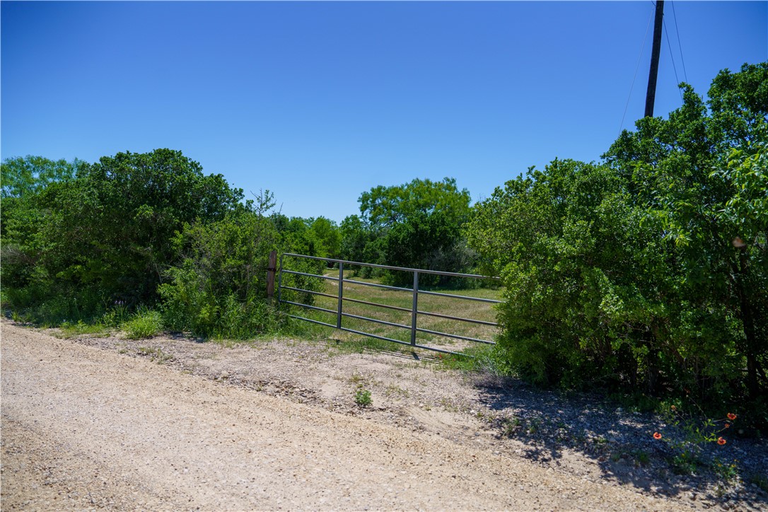 48AC County Road 114 George West TX 78022