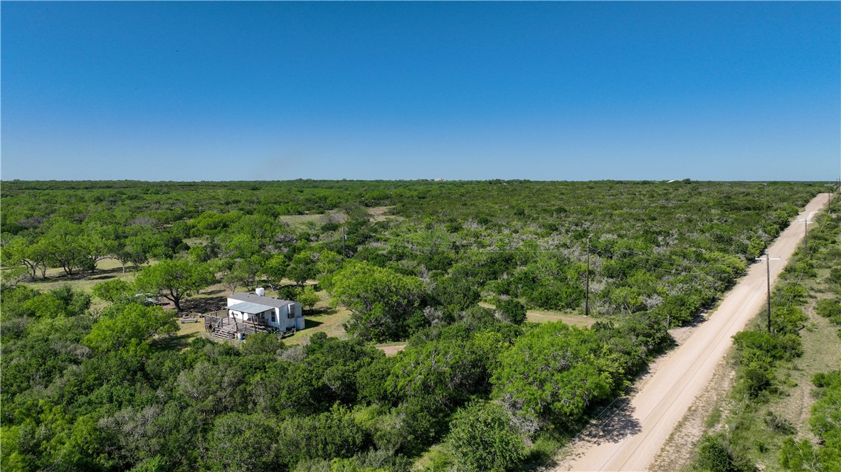 48AC County Road 114 George West TX 78022