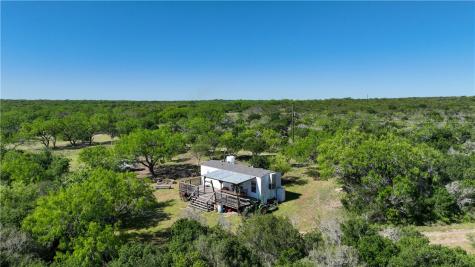 48AC County Road 114 George West TX 78022