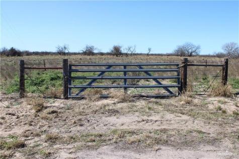 TBD Us-281 Encino TX 78353