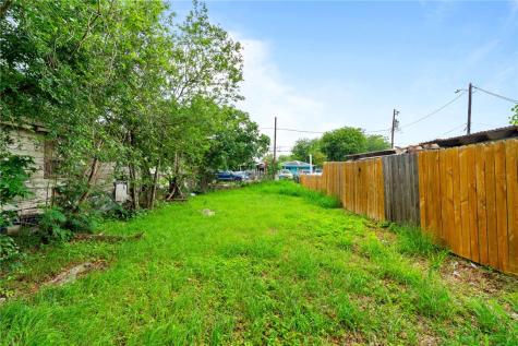 806 Elesa Street Corpus Christi TX 78405