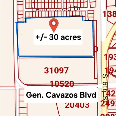 00 Franklin Adams Kingsville TX 78363