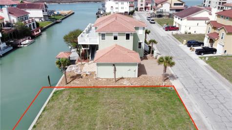 713 Kings Point Corpus Christi TX 78402