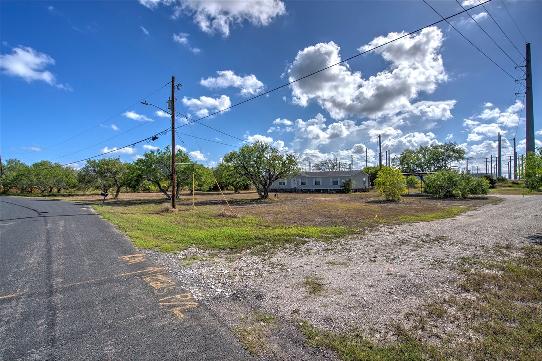 3502 Emory Drive Corpus Christi TX 78410