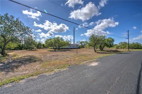 3502 Emory Drive Corpus Christi TX 78410