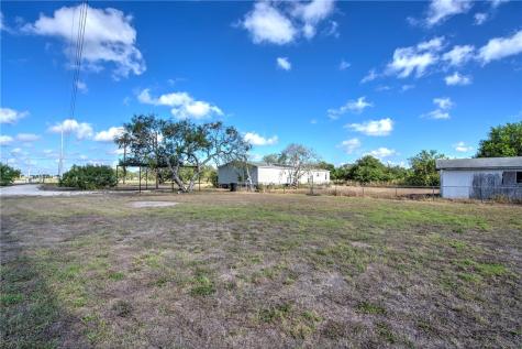 3502 Emory Drive Corpus Christi TX 78410