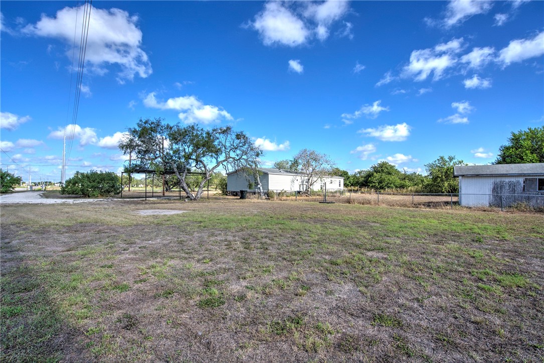 3502 Emory Drive Corpus Christi TX 78410