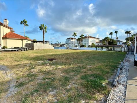 13806 Gunwale Drive Corpus Christi TX 78418