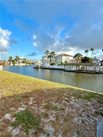 13806 Gunwale Drive Corpus Christi TX 78418
