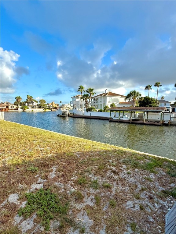 13806 Gunwale Drive Corpus Christi TX 78418