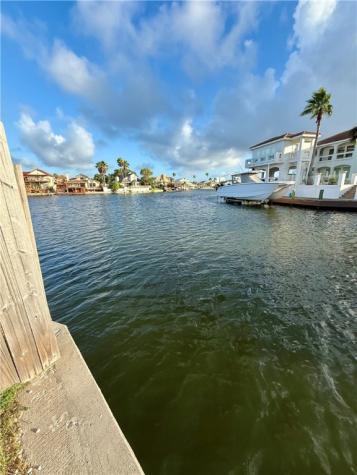 13806 Gunwale Drive Corpus Christi TX 78418