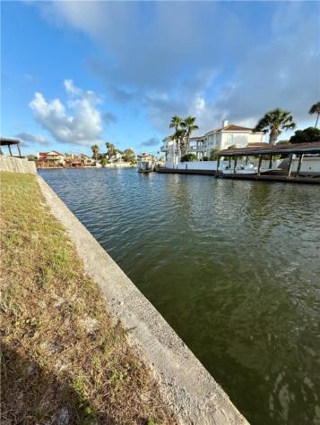 13806 Gunwale Drive Corpus Christi TX 78418