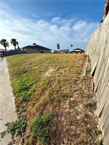 13806 Gunwale Drive Corpus Christi TX 78418