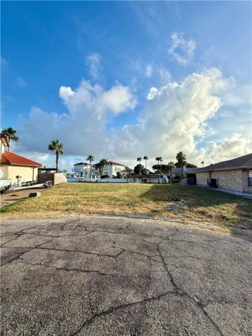 13806 Gunwale Drive Corpus Christi TX 78418