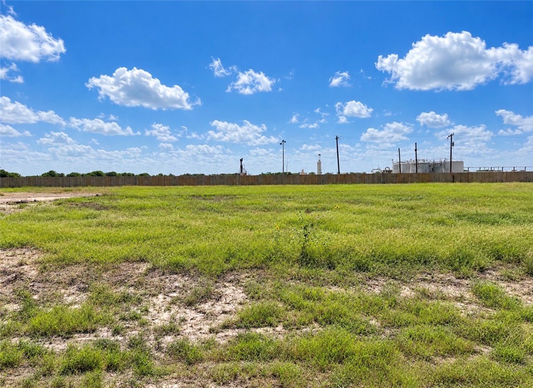 1509 Mariposa Ranch Drive Corpus Christi TX 78415