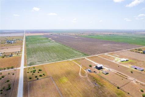 0 Cr 2444 (S Staples) @ Cr 51 Corpus Christi TX 78415