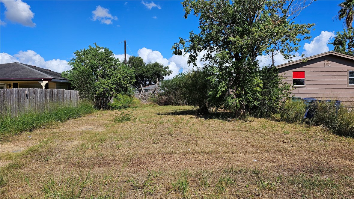 3906 Santa Elena Street Corpus Christi TX 78405