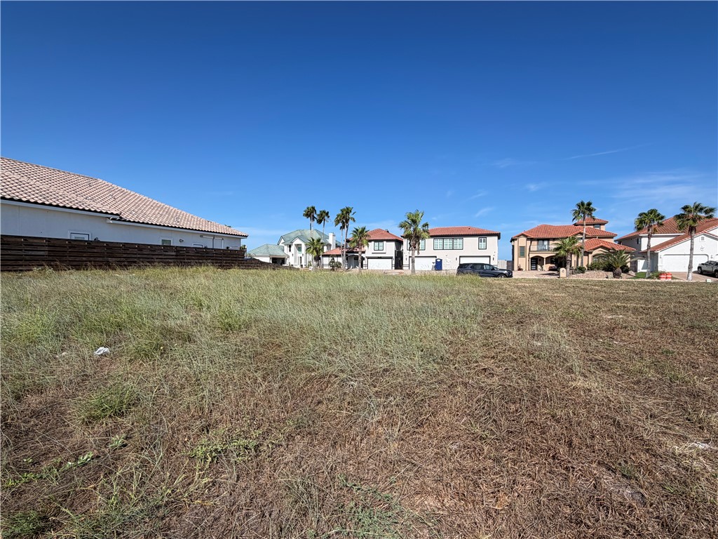 15217 Cane Harbor Boulevard Corpus Christi TX 78418