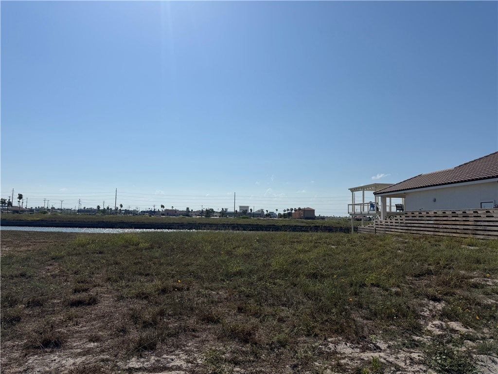 15217 Cane Harbor Boulevard Corpus Christi TX 78418