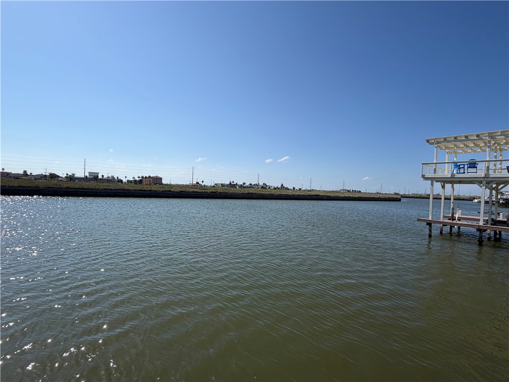 15217 Cane Harbor Boulevard Corpus Christi TX 78418